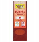 Royal Brand Füstölt Paprika Édes Royal Brand 80 g Spanyol Fűszer Jó
