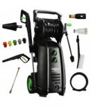 STALCO HPC180BI (S-98902)