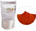 Royal Brand Édes őrölt paprika 1, 1 kg HoReCa csomagolás Profiknak