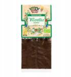 Royal Brand Bourbon Vanília Őrölt Vaníliapálca Bio 5 g Prémium Royal Brand (5907431795633)