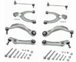 Meyle Lengőkar Szett Bmw 6 F12 3.0 4.4 10-18 F13 3.0 4.4 11-17 F06 3.0 12-18