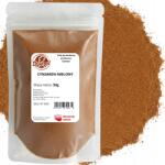  Őrölt Fahéj Aromás Természetes Friss Kiváló Minőségű Dympol 50 g (97-050)