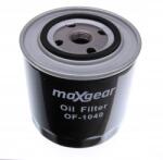 Maxgear Olajszűrő Vw T4 1, 9d/2, 0 OF-1040 Maxgear