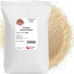  Fokhagyma Granulált Aromás Fűszer Szárított Természetes Dympol 5 kg (60-05000)