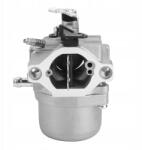 Tecumseh Kerti Karburátor Briggs Stratton 799728 498027 12 Hp 12.5 Hp (WY8a)