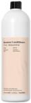  Balsam regenerator pentru par deteriorat, Farmavita Back Bar N07 Beta caroten, 1000 ml