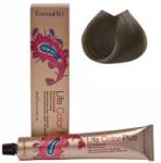  Vopsea de păr permanentă Farmavita Life Color Plus 7.81 Medium Ashy Brown Blonde, 100 ml
