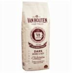 Van Houten Temptation csokoládé ital 1kg (VM-55144-V17)