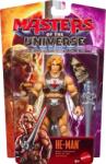 Mattel Masters Of The Universe Figurina He Man 14cm (MTJKH88_JKH89) - edanco Figurina