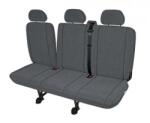 Kegel Huse auto Citroen Jumper Huse personalizate pentru autoutilitare microbuse - vtvauto - 398,00 RON