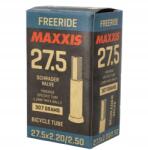 Maxxis Kerékpártömlő 27, 5" x2, 20/2, 35/2, 4/2, 5 Freeride Av (TB-MX00028)