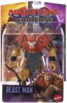 Mattel Masters Of The Universe Figurina Beast Man 14cm (MTJKH88_JKH91) Figurina