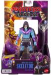 Mattel Masters Of The Universe Figurina Skeletor (MTJKH99_JKJ00) Figurina