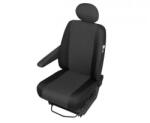 Kegel Huse auto Iveco Daily VI od 2014 Huse la comandă pentru autoutilitare microbuse - vtvauto - 187,00 RON