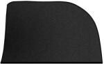 Jane Сенник за кола Jane - XL, Black (8420421082478) - baby