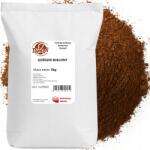  Szegfűszeg őrölt természetes szárított aromás vegyszermentes minőségi füst 5 kg (16-05000)
