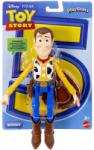 Mattel Disney Pixar Toy Story Figurina Woody 18cm (MTJKV14) Figurina
