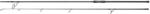Prologic Lanseta Prologic C3 Fulcrum Fast Water 2, 90m 3, 5 Lbs, 2 Buc (o.pro.72645)