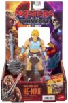 Mattel Masters Of The Universe Figurina He Man (MTJKH99_JKJ02) Figurina