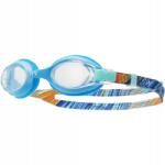 TYR Gyermek úszószemüveg Tyr Swimple Google (LGSWPR/435/1SIZ)