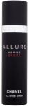 CHANEL Allure Homme Sport спрей за тяло за мъже 100 мл - monna