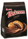 ULKER Бисквити Бискрем Какао 130гр