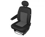 Kegel Huse auto Renault Master III od 2010 Huse personalizate pentru autoutilitare microbuse - vtvauto - 187,00 RON