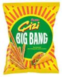 ULKER Big Bang Солени пръчици с вкус на Тако 50г