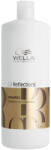 Wella Sampon revitalizant Wella Professionals Oil Luminous, 1000 ml