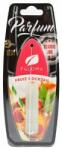 Paloma Odorizant auto Paloma lichid - Fruit Cocktail