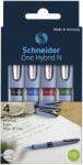 Schneider Set Roller Schneider One Hybrid N 03 (ROG057)