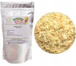 Royal Brand Granulált hagyma 1 kg Kiszerelés HoReCa Professzionális