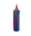 Sellack Marine Glue D4 - лепило за дърво (6557)