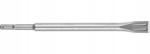 Luna Longlife laposvéső 25x250 mm SDS-plus markolattal Luna (212640122)