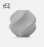 Bambu Lab Filament Bambu Lab Pla Tough+ Gray (12105), 1 kg, Szürke, Tekercs (A10-D0-1-75-1000-SPL)