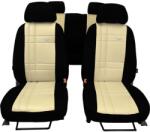 POK-TER Huse auto realizat la dimensiunile cerute Stype (piele ecologică) Mazda 6 II (2007-2012)
