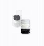 Top Choice Hajgumik Wire 1 csomag 6 db (5905710022401)