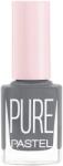 Pastel Körömlakk Pure No. 624 13ml (8690644246241)