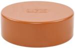 Instaltub Capac PVC D200 (CAP-PVC-125)