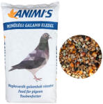  Animi’s Fiatal Magkeverék - 20 KG