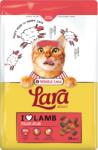 Versele-Laga - Adult with Lamb - Ízletes bárányos falatok felnőtt macskáknak 1.9 kg