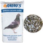 Animi's Animi’s Energia Magkeverék - 15 KG