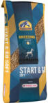 Cavalor Breending Versele Laga Cavalor Breending Start & Go 15 kg