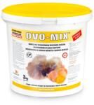 Patron Ovo-Mix - 3kg