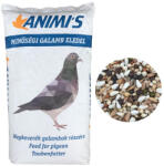  Animi’s szuper diétás Magkeverék - 20 KG