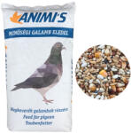 Animi's Animi’s Borsómentes Magkeverék - 20 KG