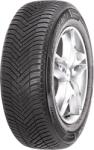 Hankook Kinergy 4S2 X H750A 275/40R21 107Y