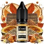 Juice Sauz Drifter Bar Platinum Tobaccos Supra Aldonza Reserve Core Edition Nic Salts 10ml 20mg