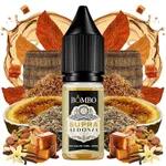 Juice Sauz Drifter Bar Platinum Tobaccos Supra Aldonza Reserve Nic Salts 10ml 20mg