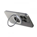 JOYROOM Suport Inel Joyroom JR-ZS383, Universal, Negru